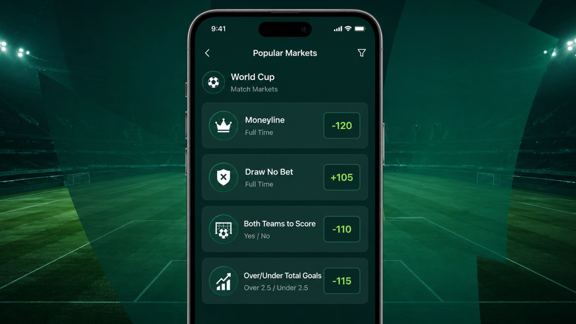 Popula-2026-World-Cup-Soccer