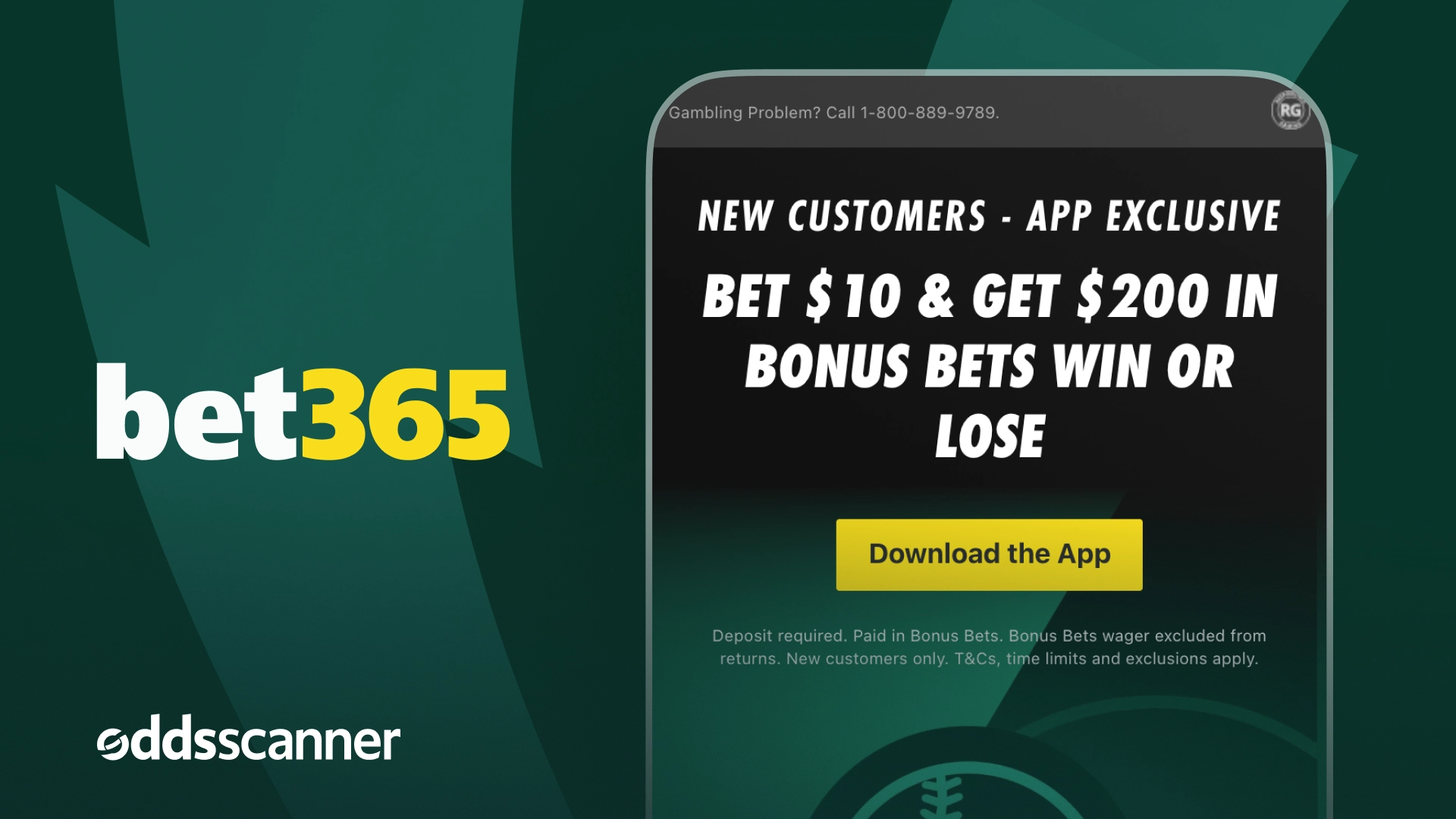 Bet365