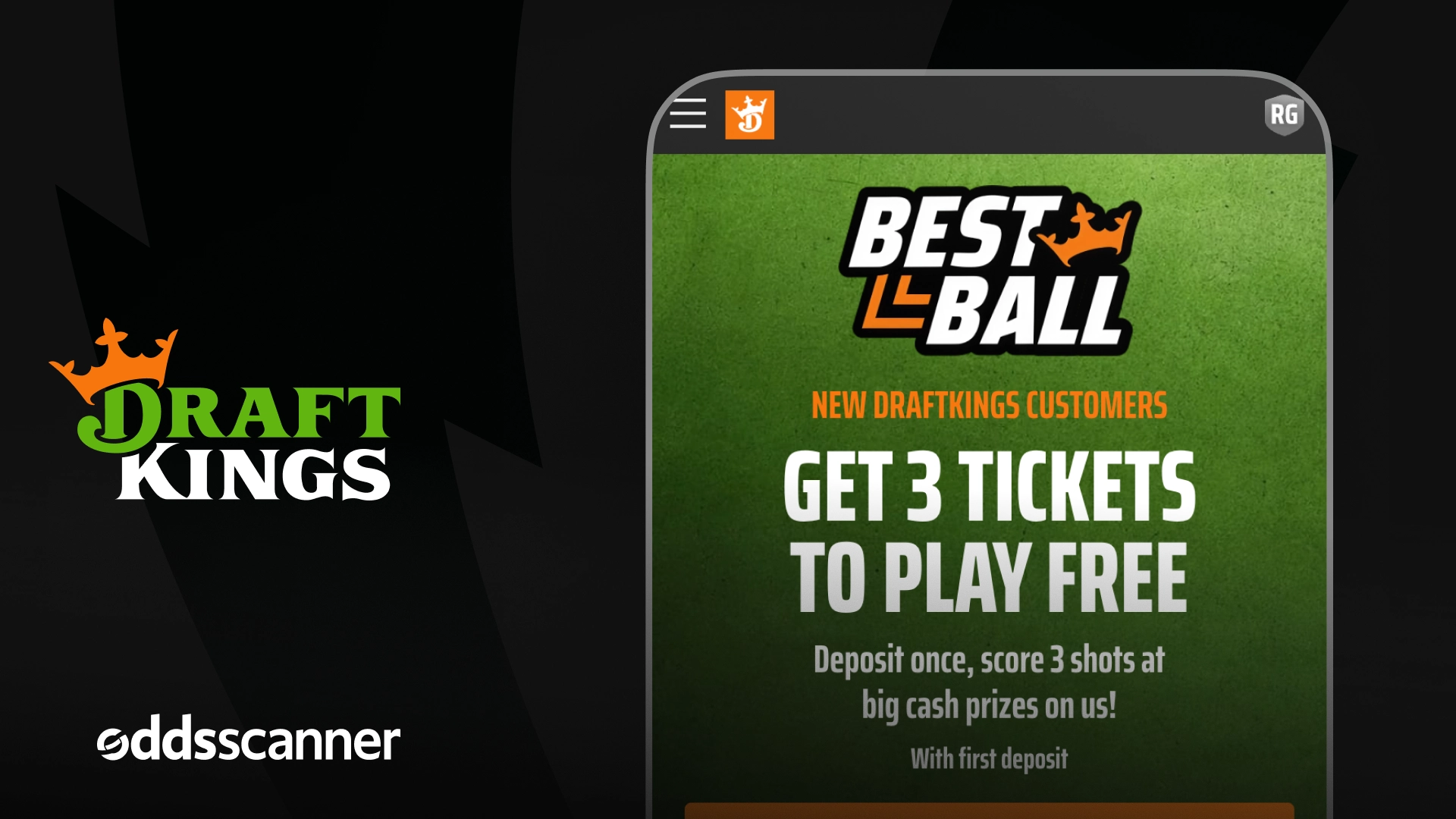 DraftKings