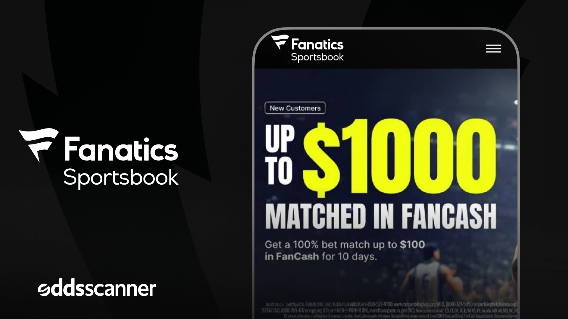 Fanatics
