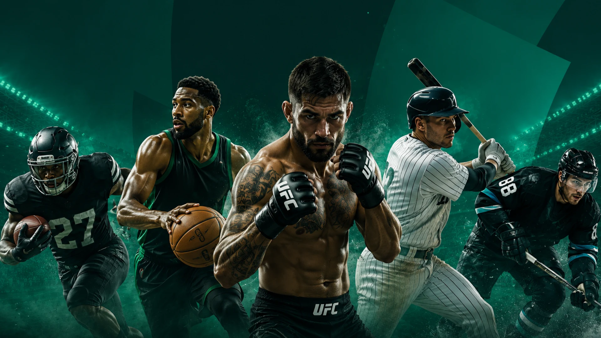 Sur-quels-sports-parier-aujourd'hui
