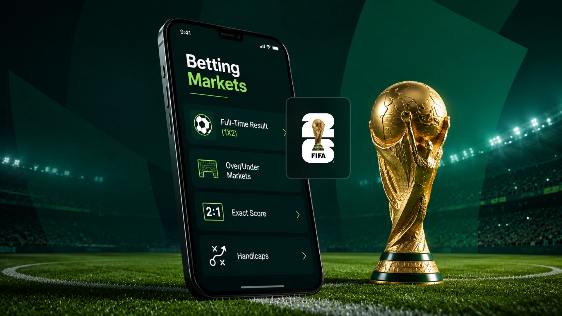 Top-World-Cup-Betting-Markets