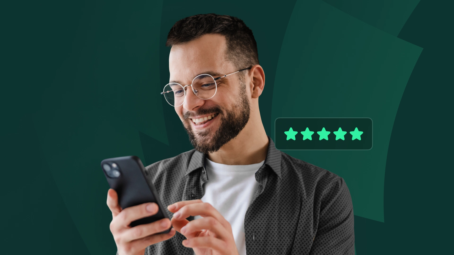 What-Do-the-Top-Sports-Betting