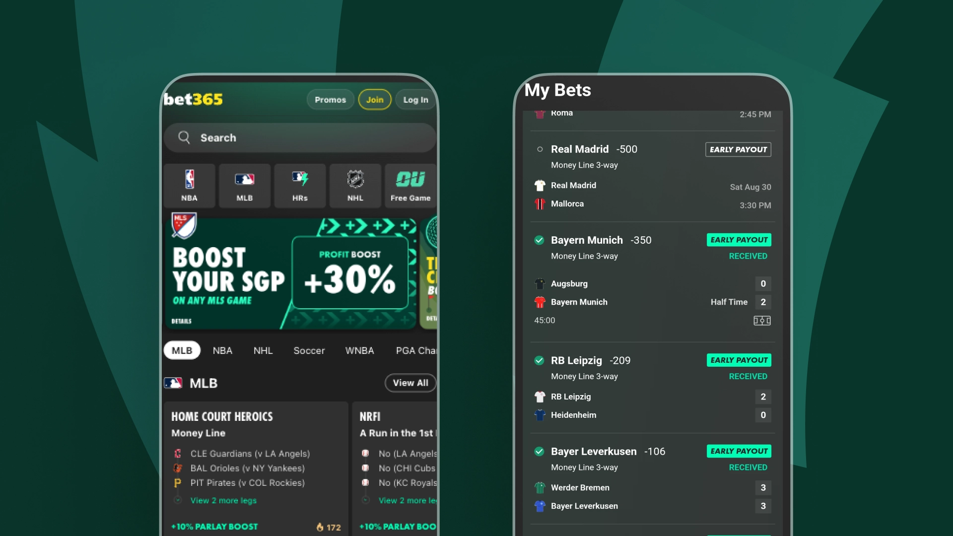 Bet365