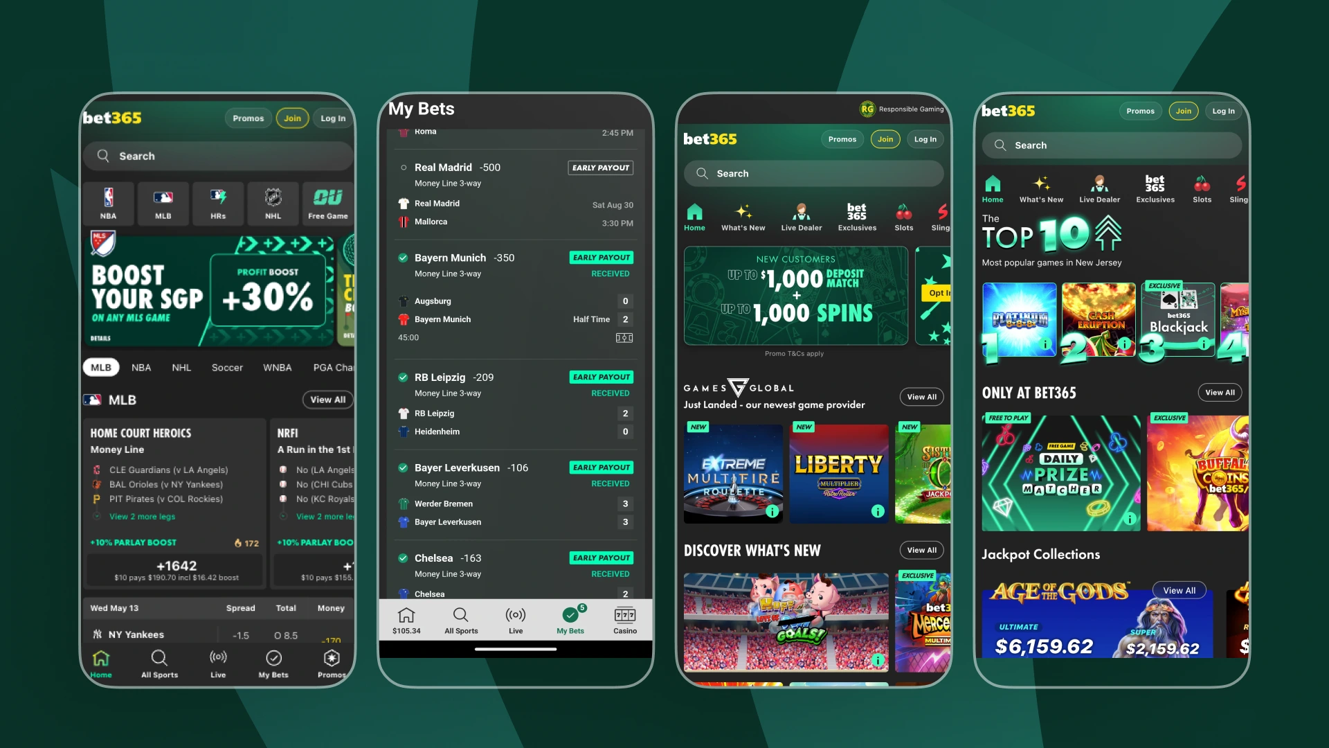 Bet365