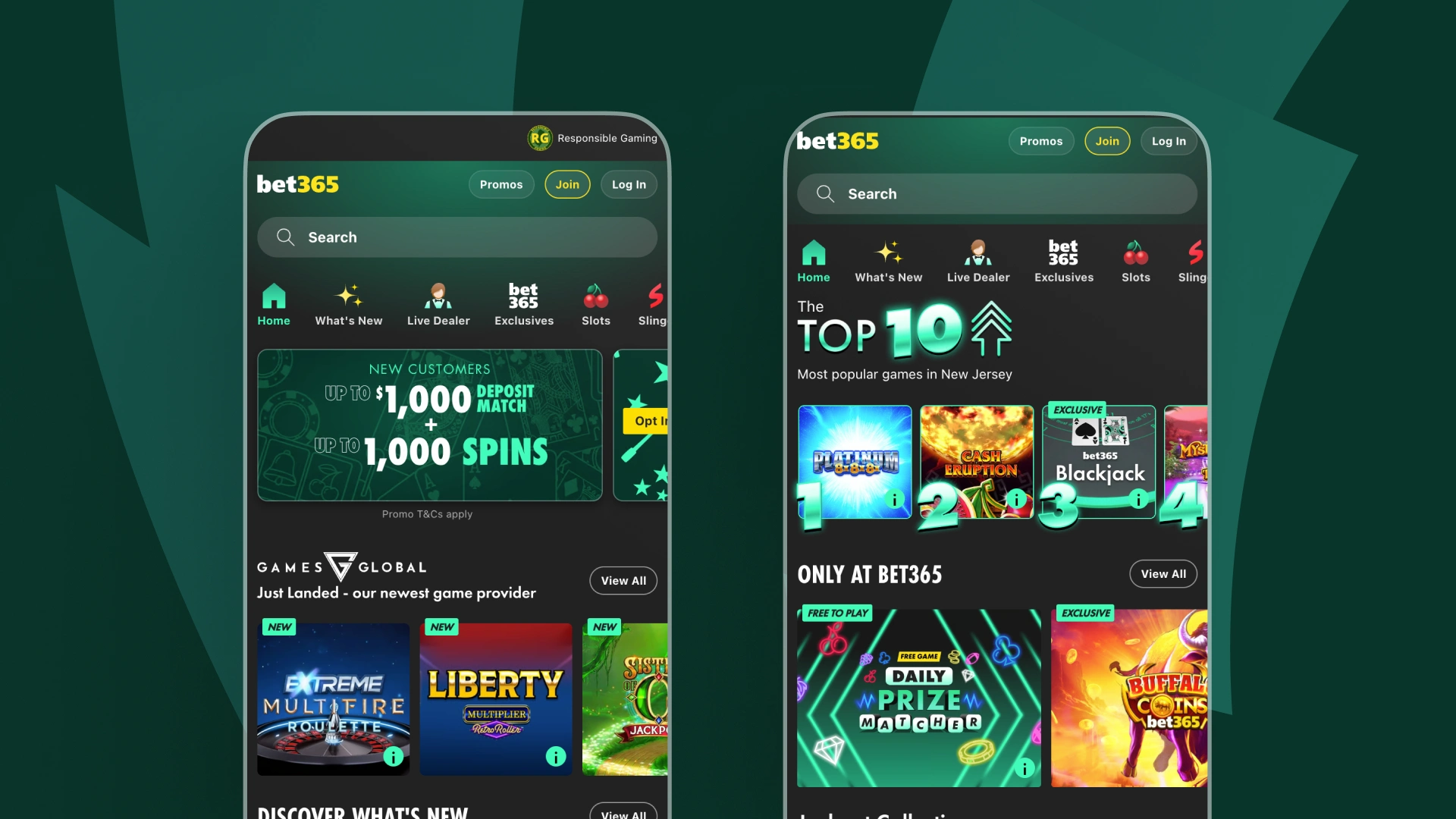 Bet365
