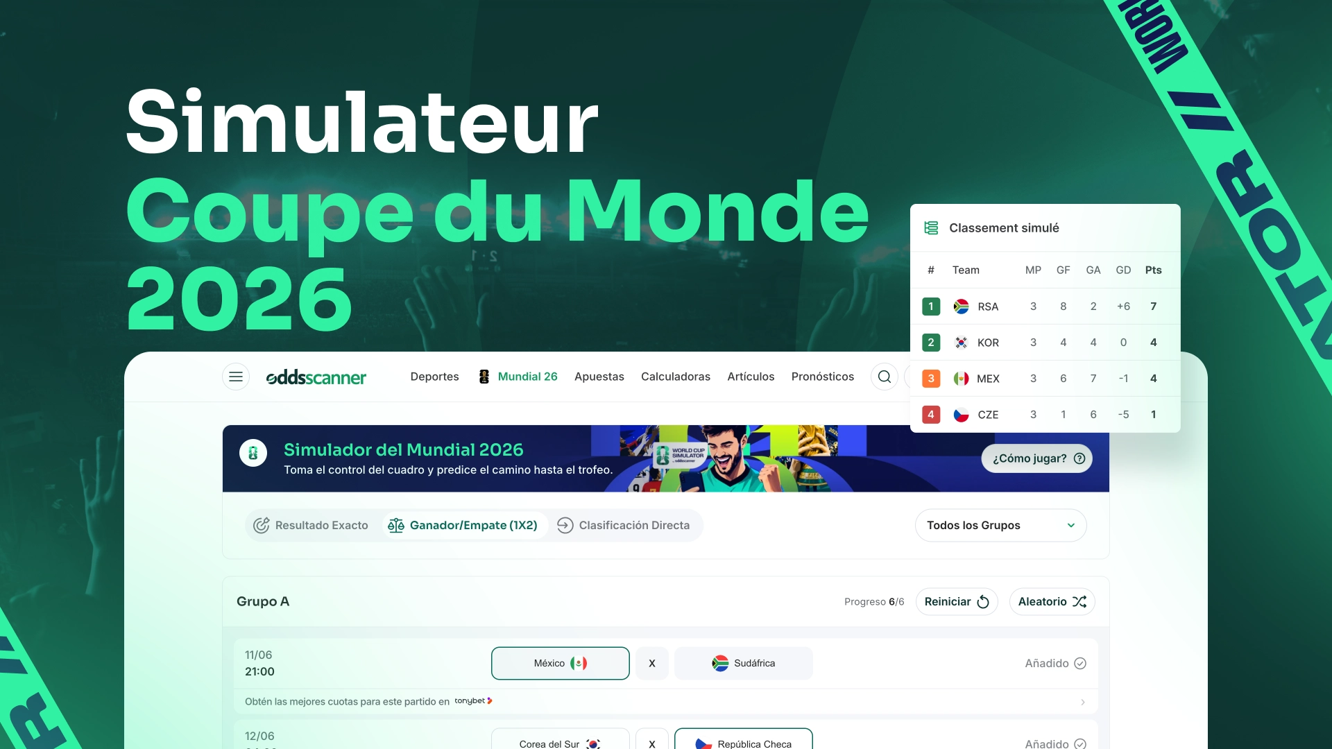 Simulateur-Coupe-du-Monde-2026