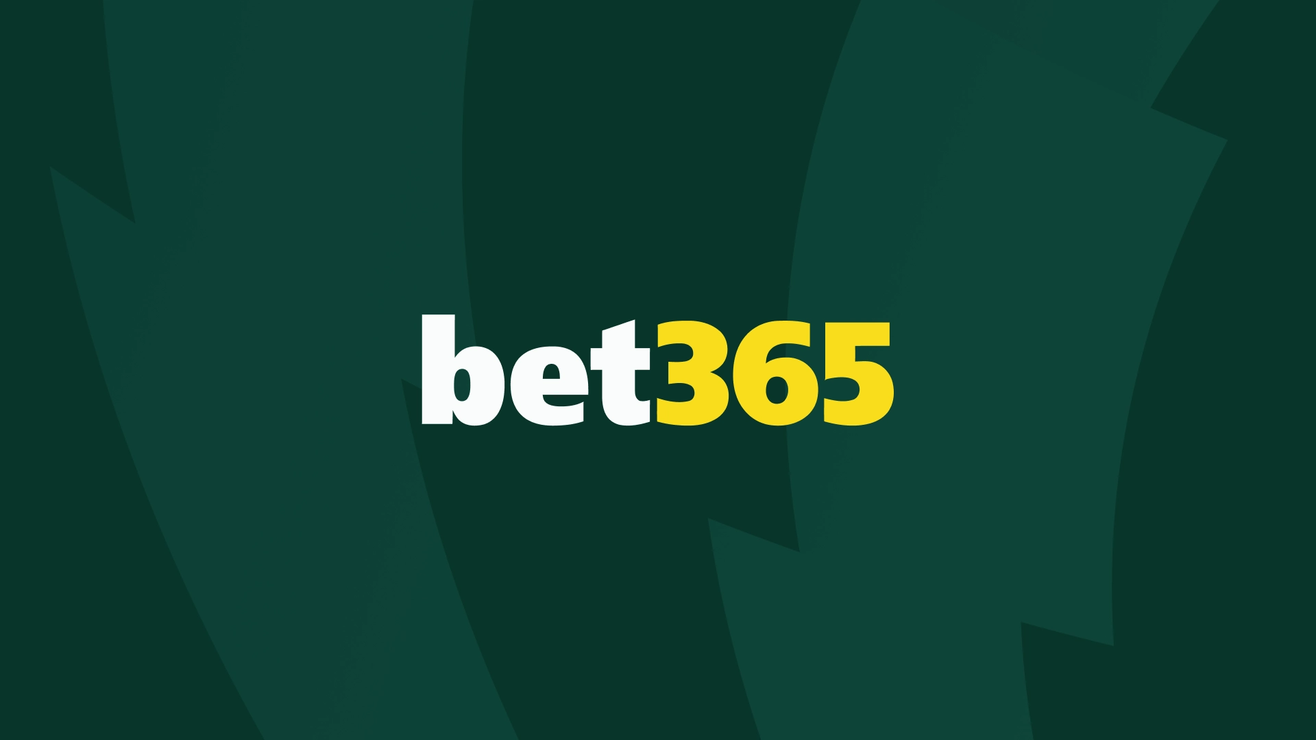 Bet365