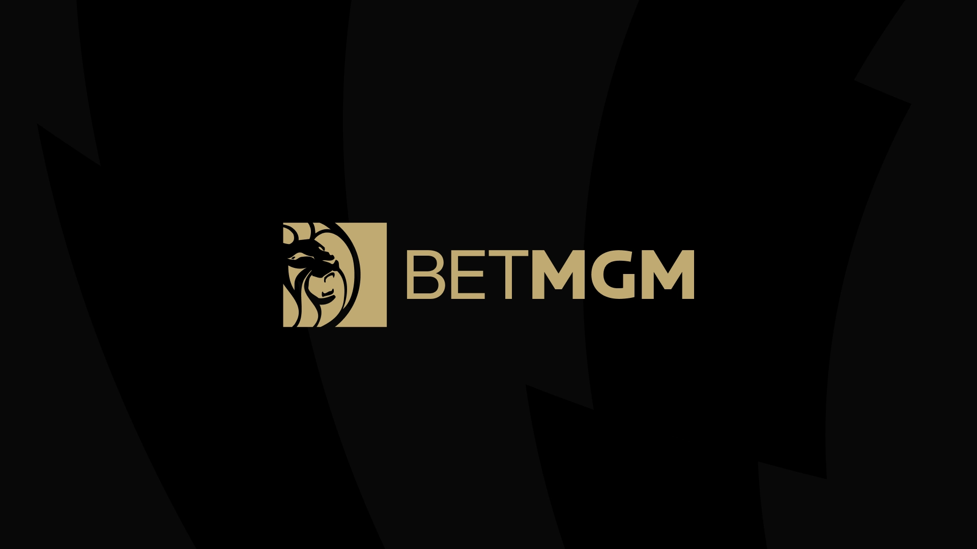 Betmgm