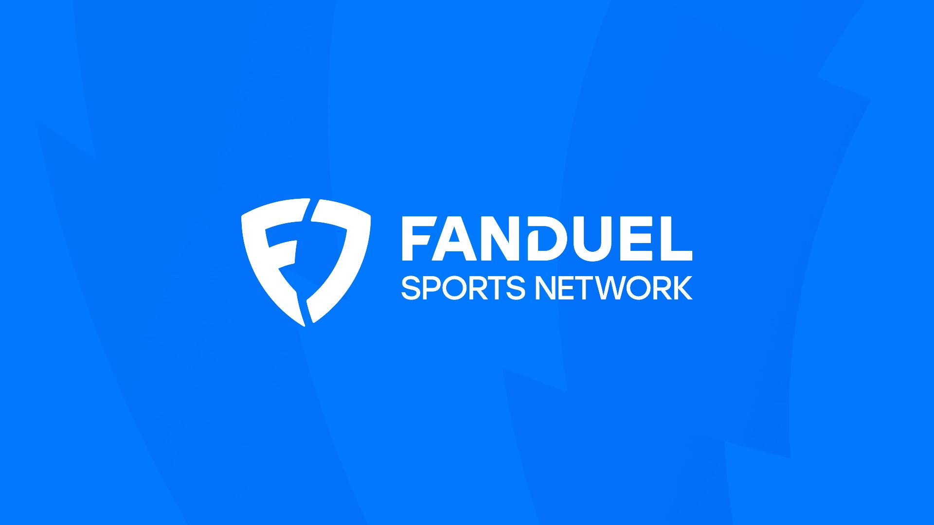 Fanduel