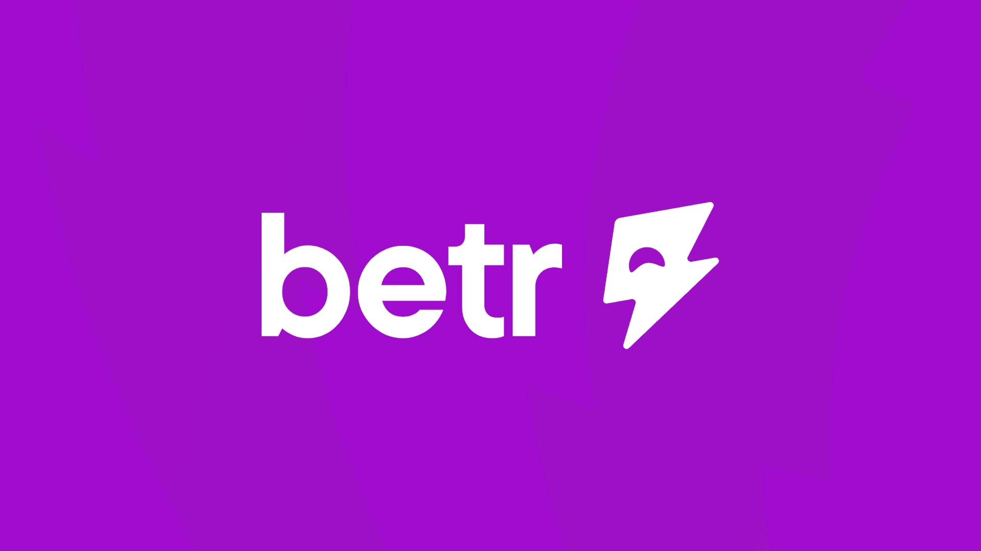 betr