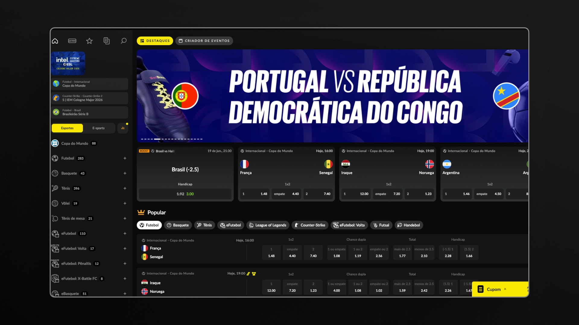Apostas-na-Copa-do-Mundo