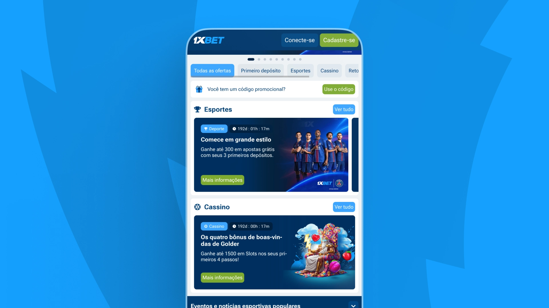 Bônus-e-Promoções-1xbet