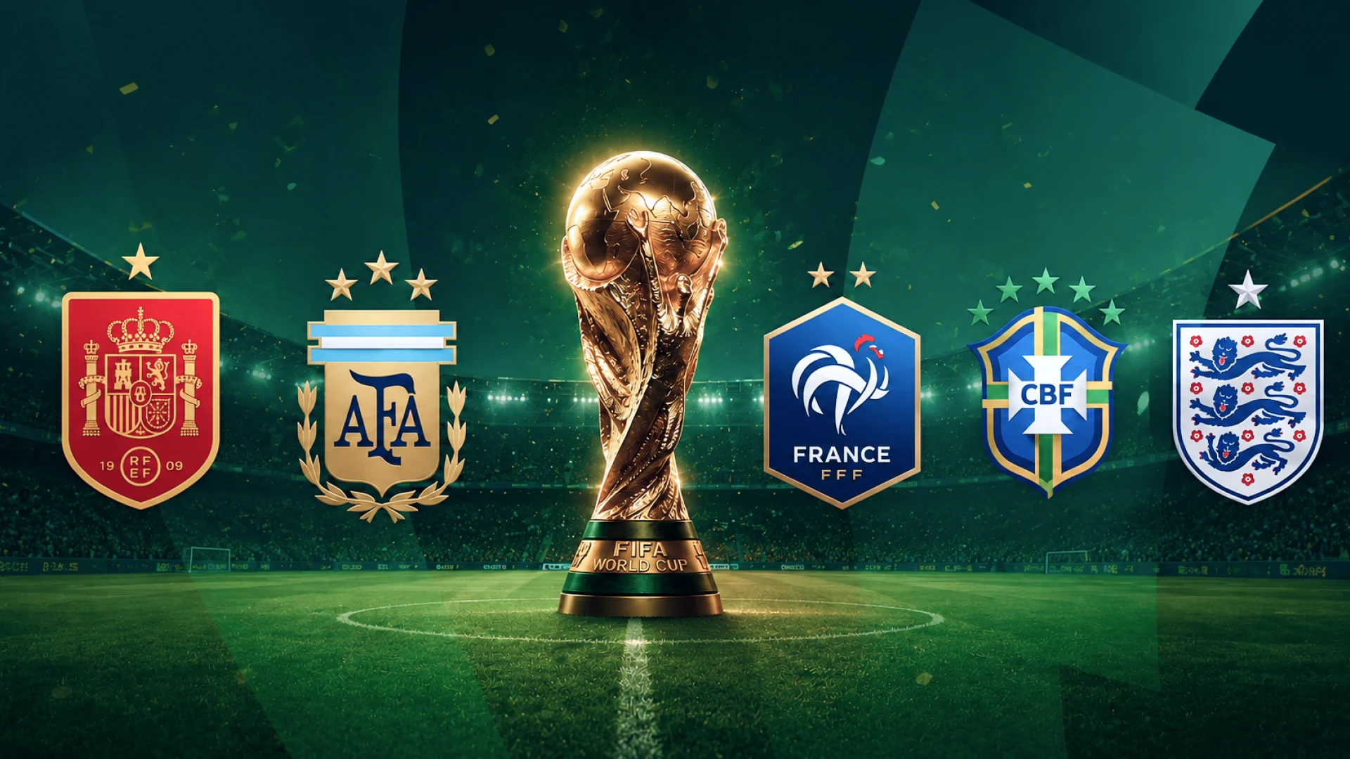 Favoritos-à-Copa-do-Mundo