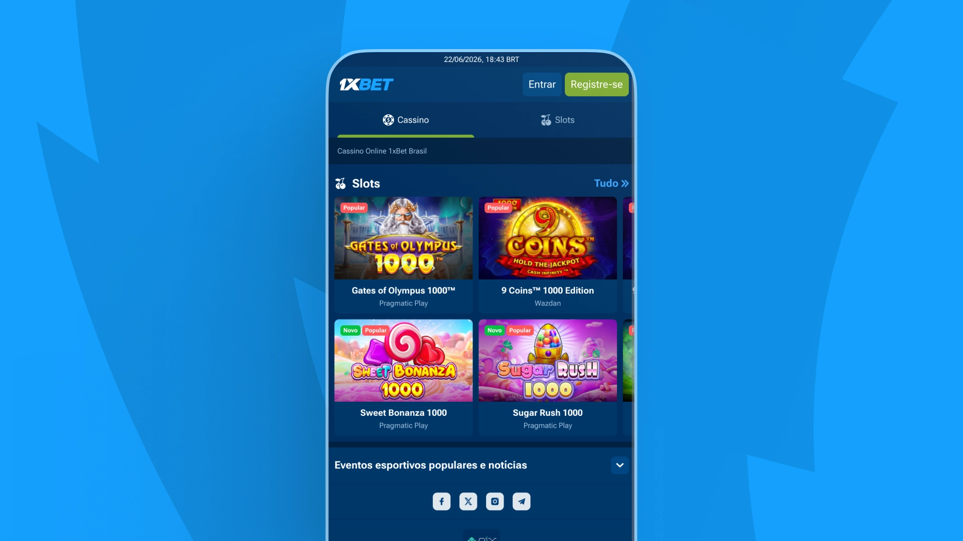 Jogos-de-Cassino-1xbet