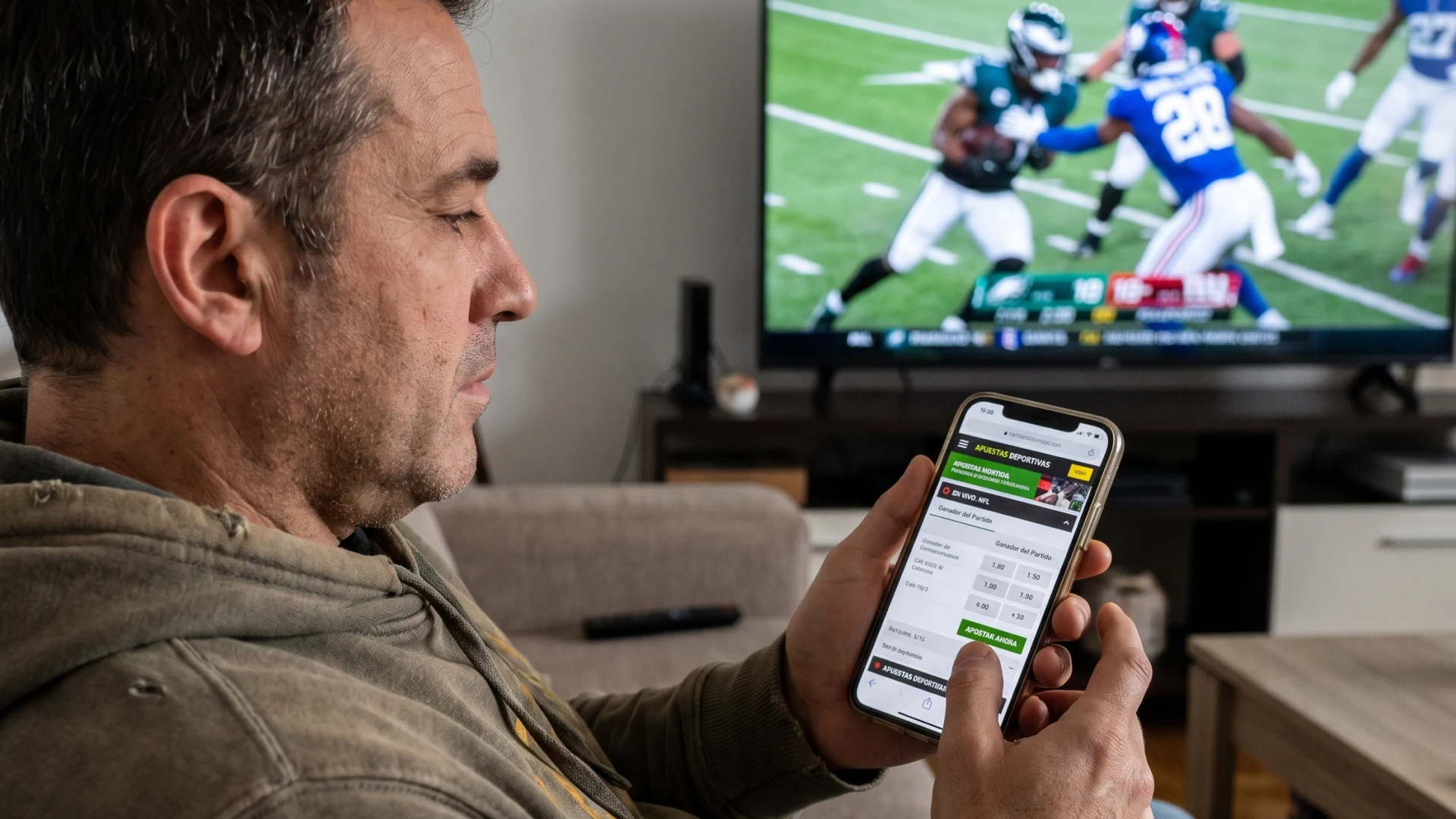 Mejores-casas-de-apuestas-por-deporte