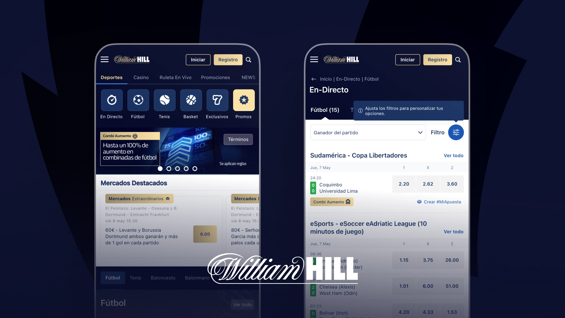 William-Hill