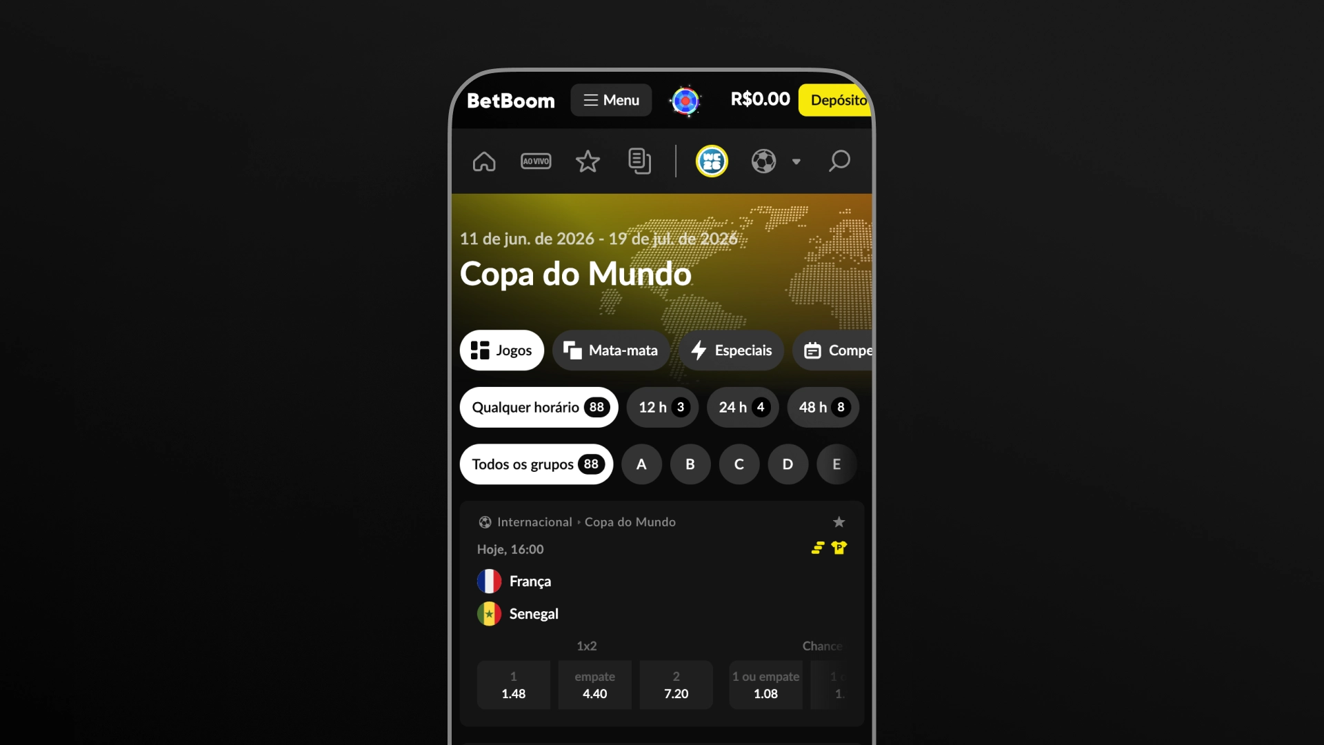copa-do-mundo-betboom