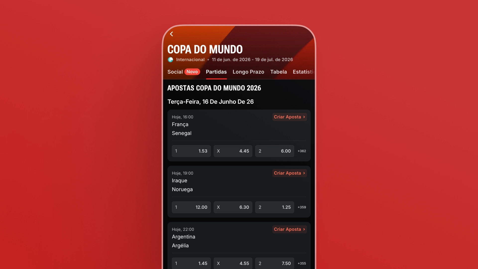 superbet