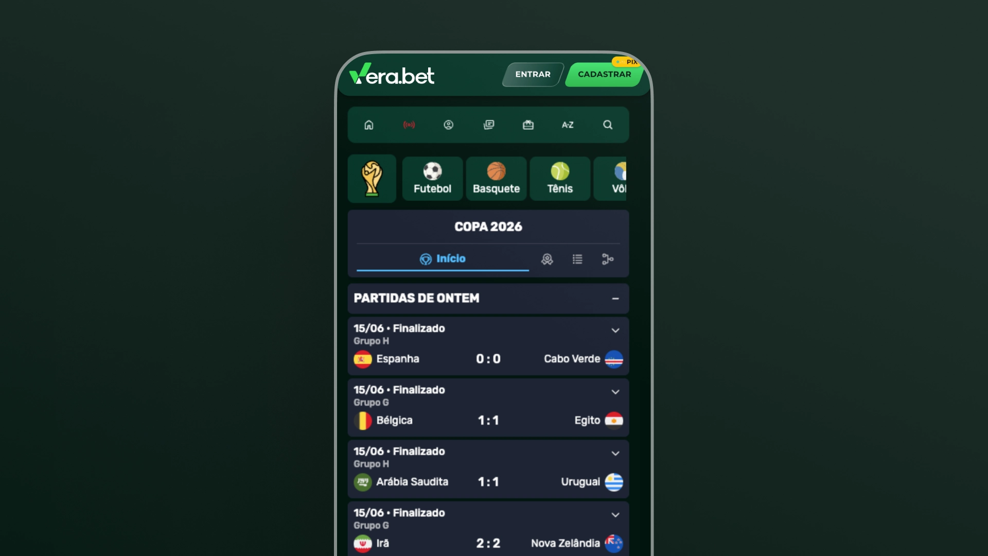 copa-do-mundo-verabet