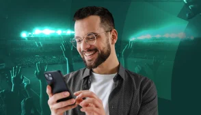 Melhores-Sites-de-Apostas-na-Copa-do-Mundo