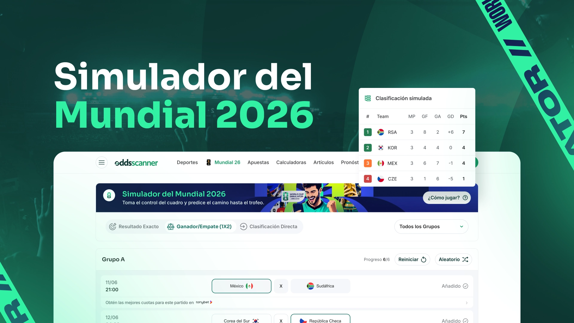 Simulador-da-Copa-do-Mundo