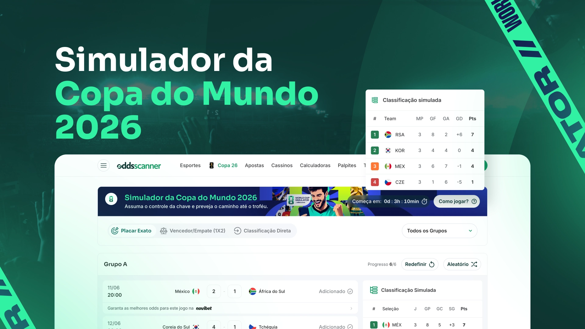 Simulador-da-Copa-do-Mundo