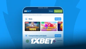 app-1xbet