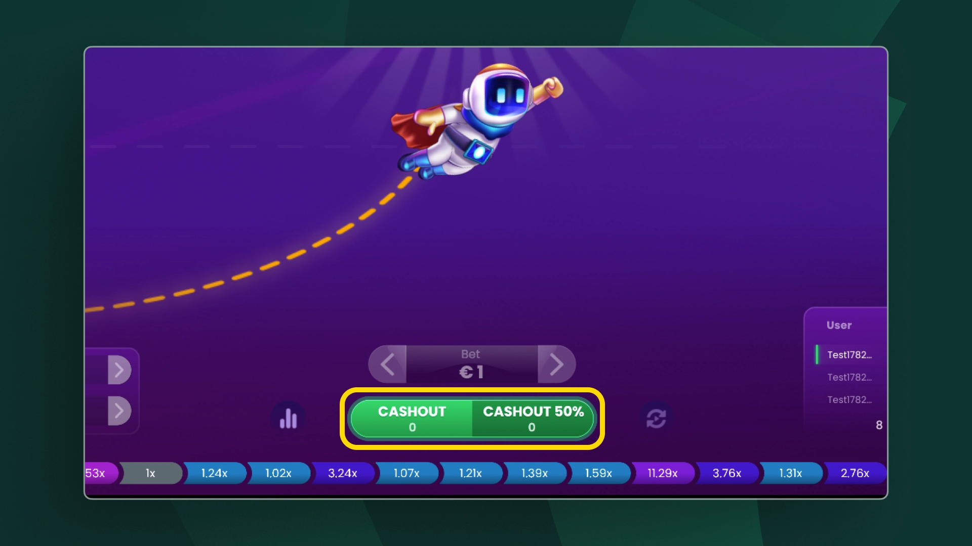 Cash-Out-Manual-e-Automático