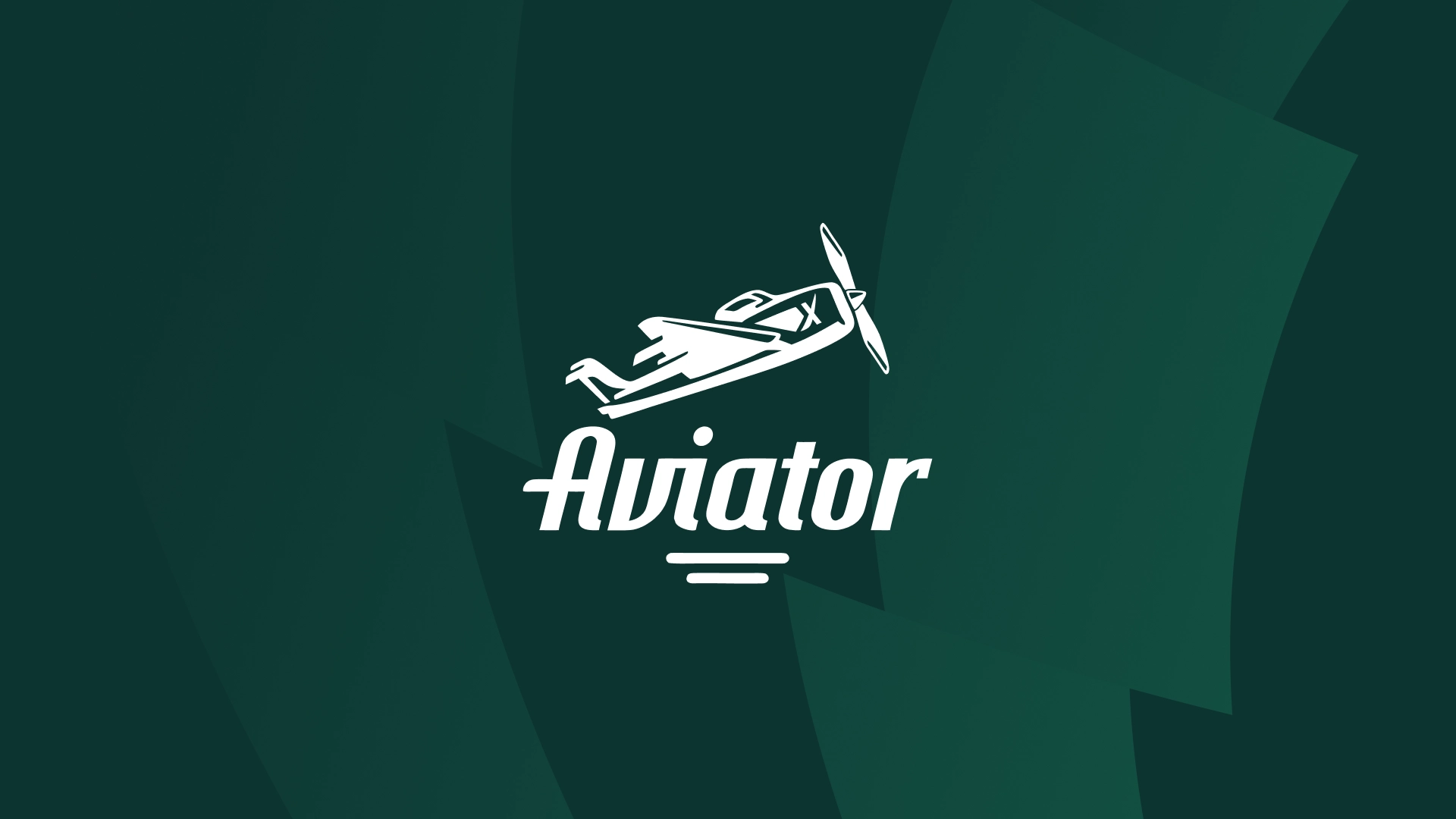 Como-jogar-Aviator
