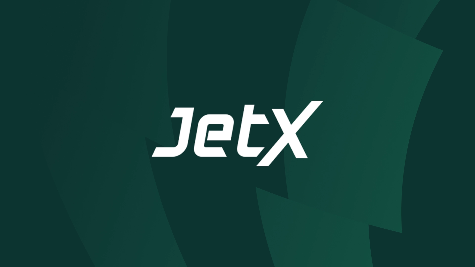 Como-jogar-JetX