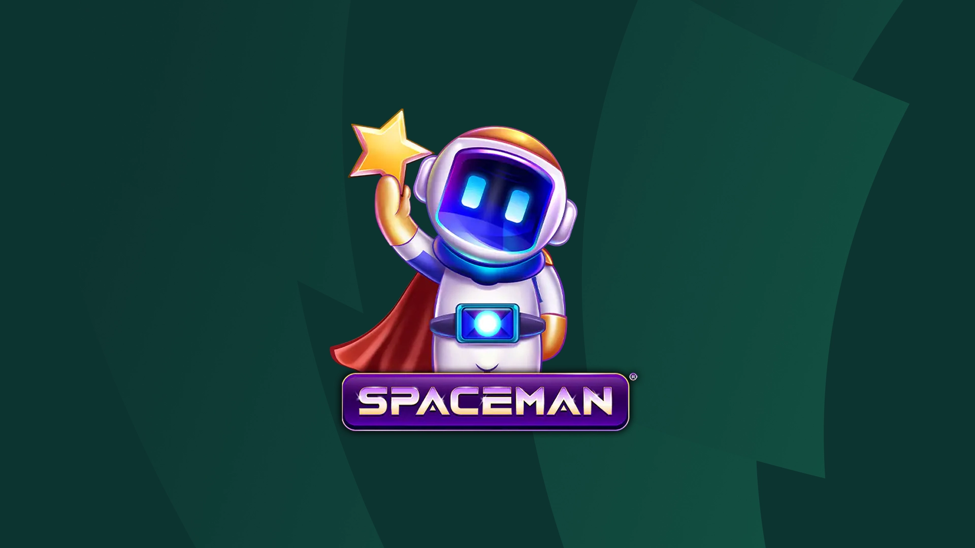 Como-jogar-Spaceman