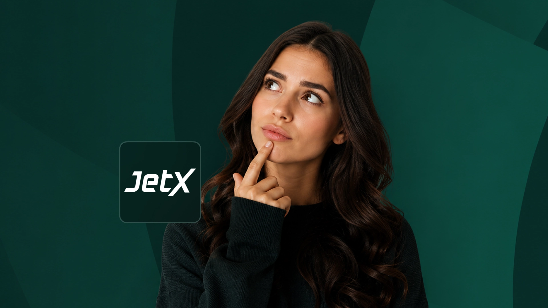 Mitos-do-Jogo-jetx