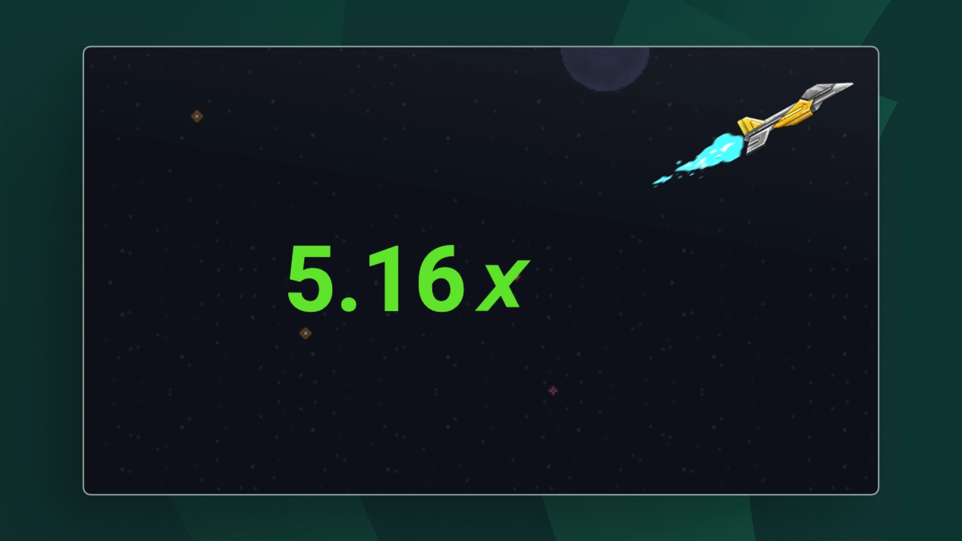 Multiplicador