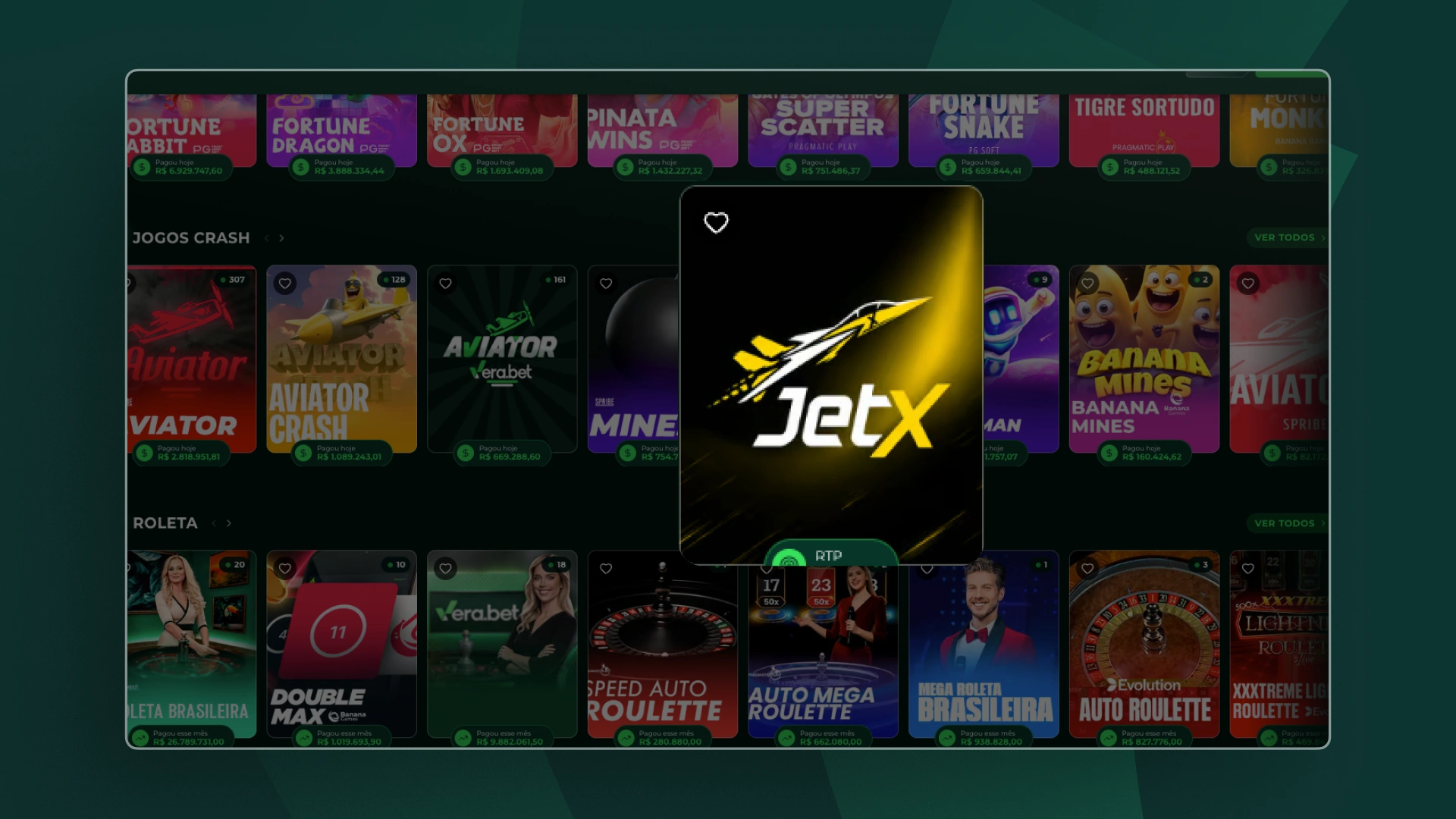 Onde-jogar-jetx