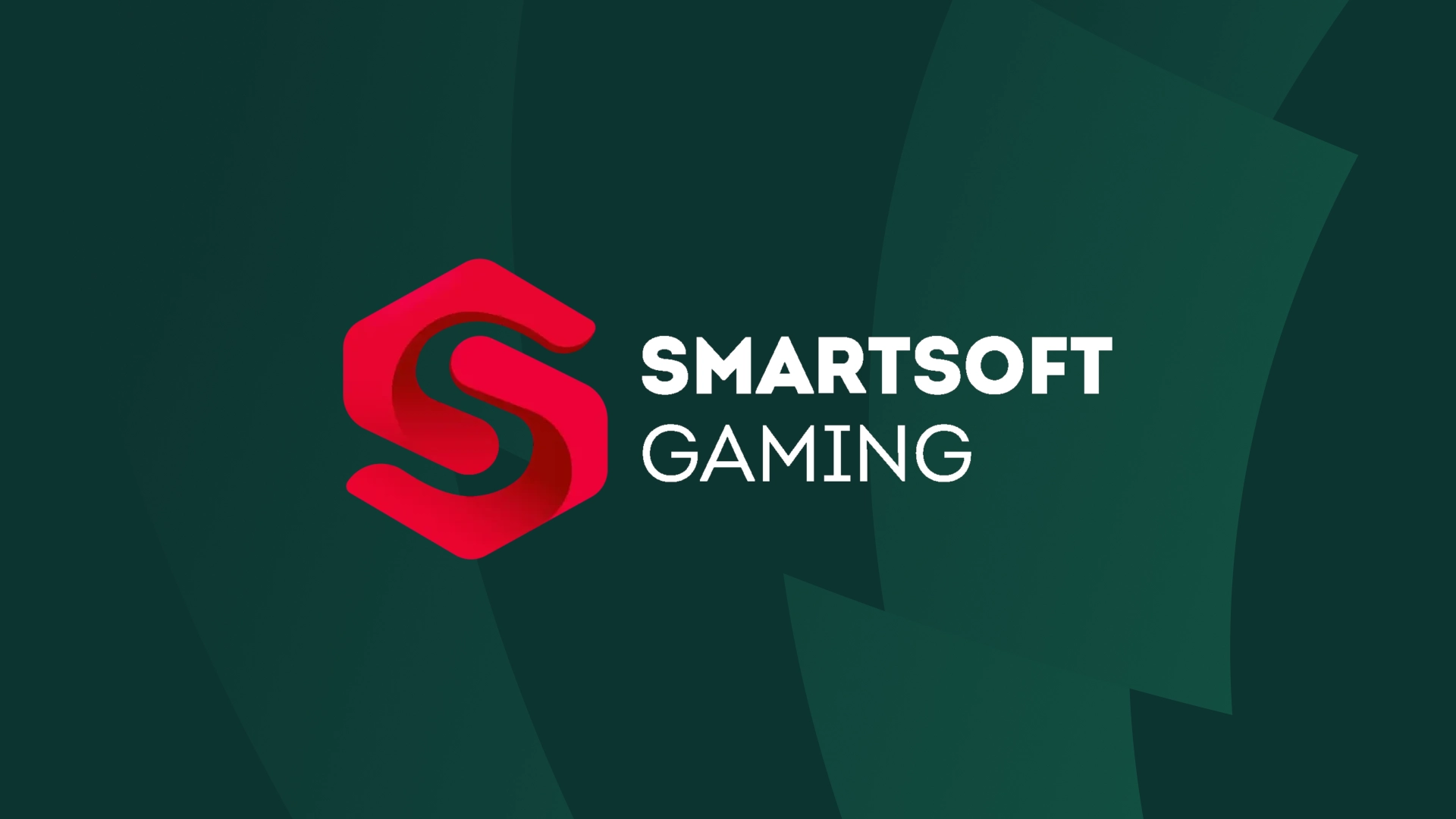 SmartSoft