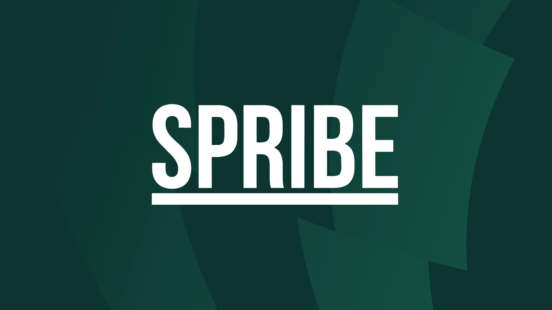 Spribe