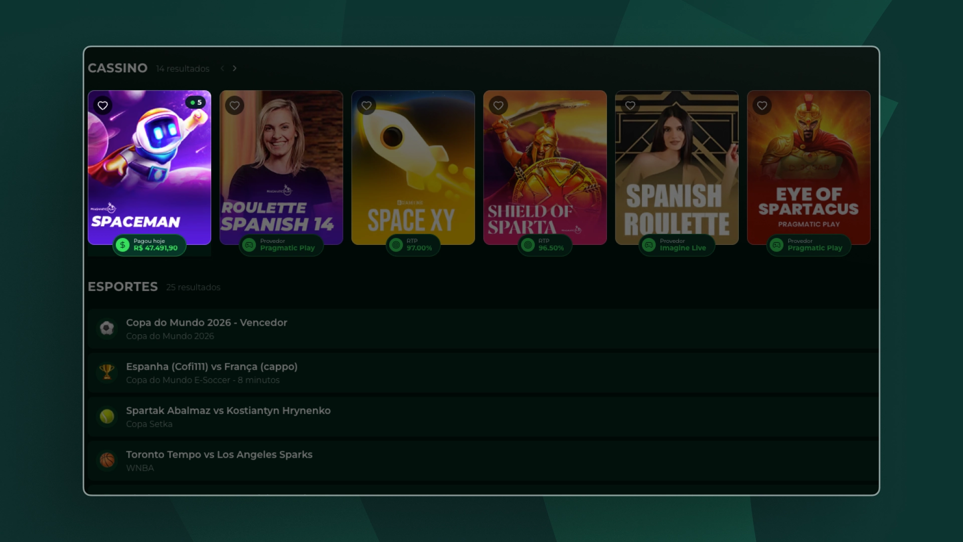 cassinos-online-para-jogar-Spaceman