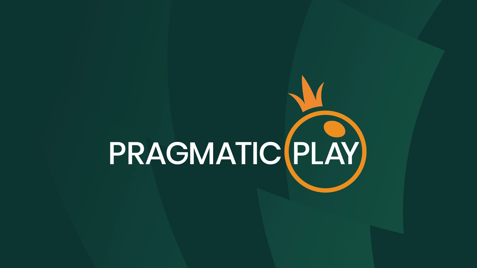 pragmatic-play