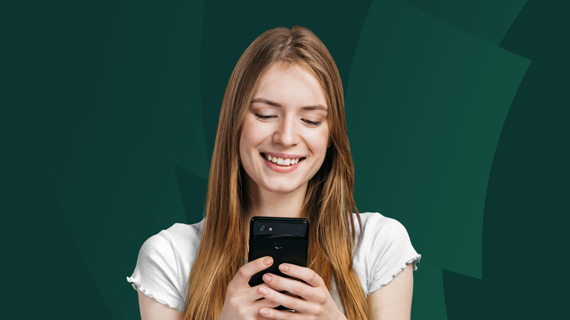 Cómo-descargar-una-app-de-apuestas