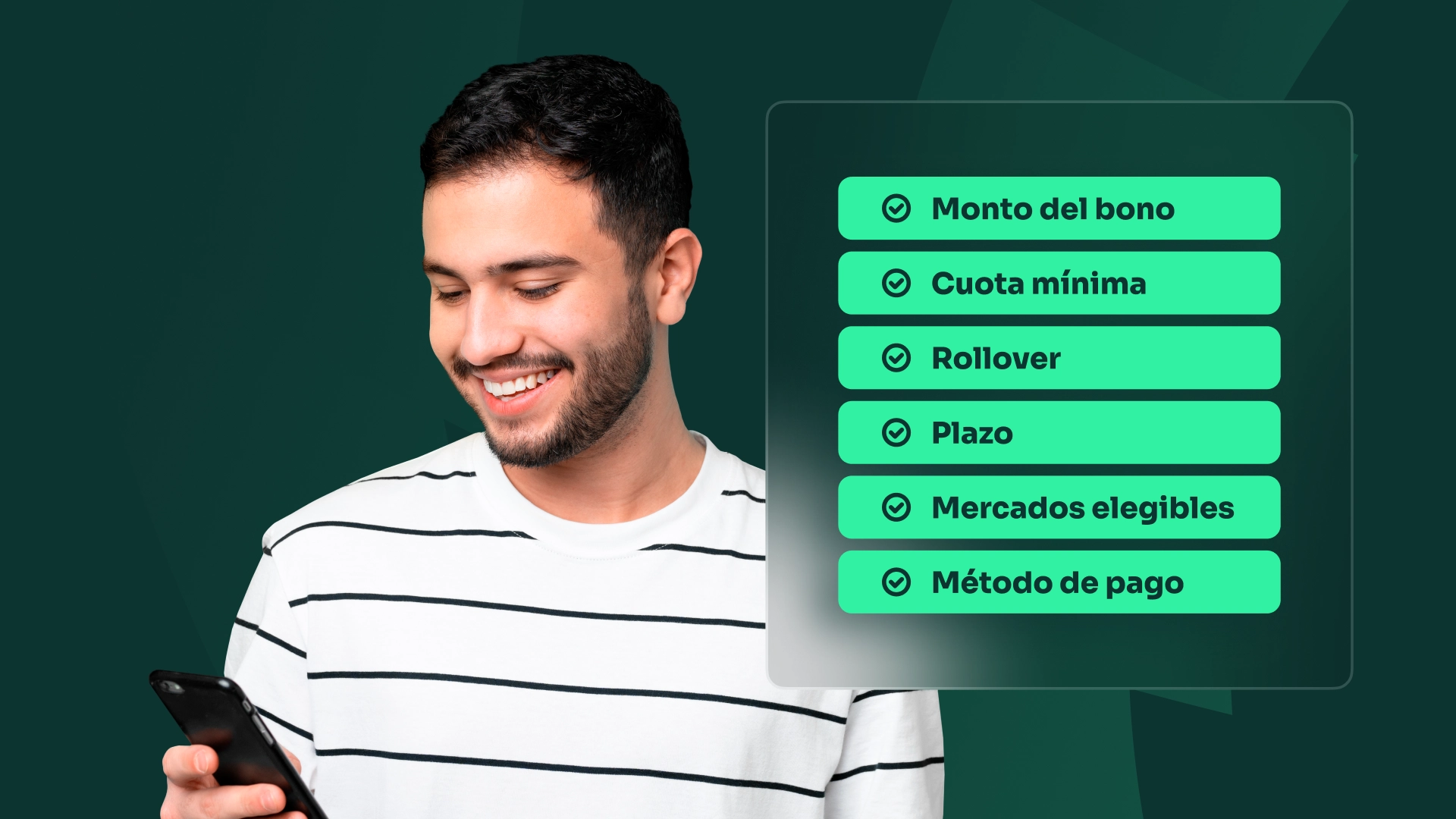 Como-elegir-los-mejores-bonos