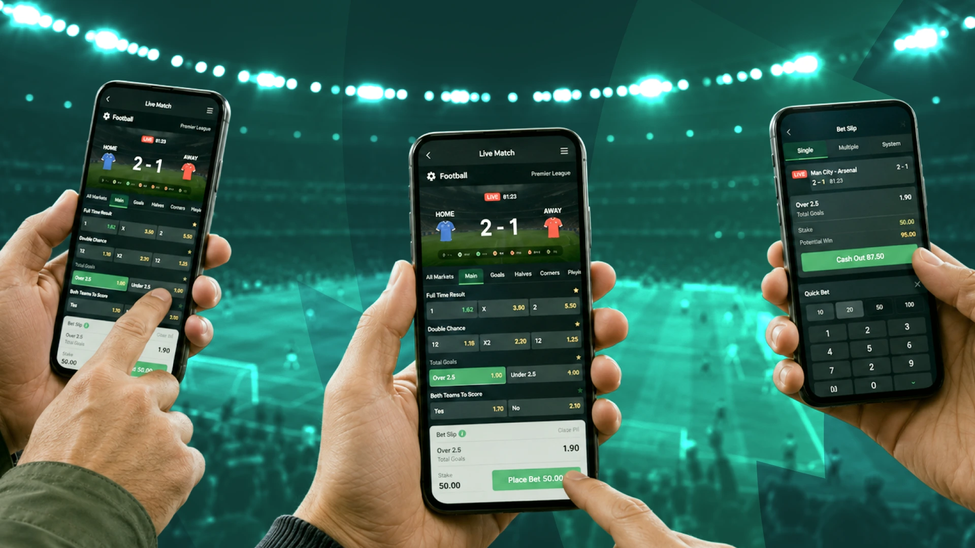 Cómo-hacer-apuestas-deportivas