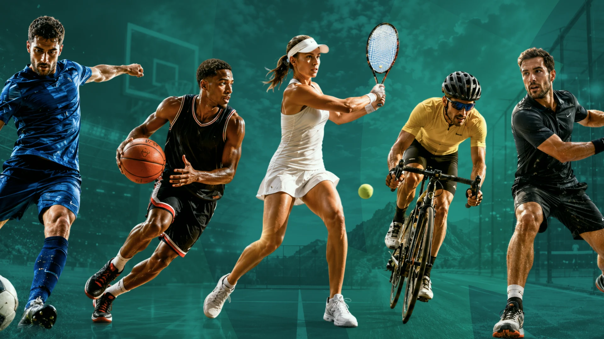 Deportes-más-populares