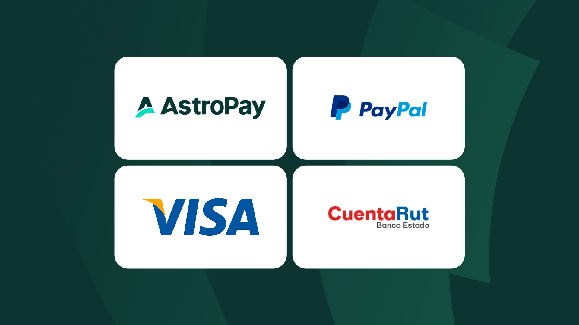 Métodos-de-pago-disponibles