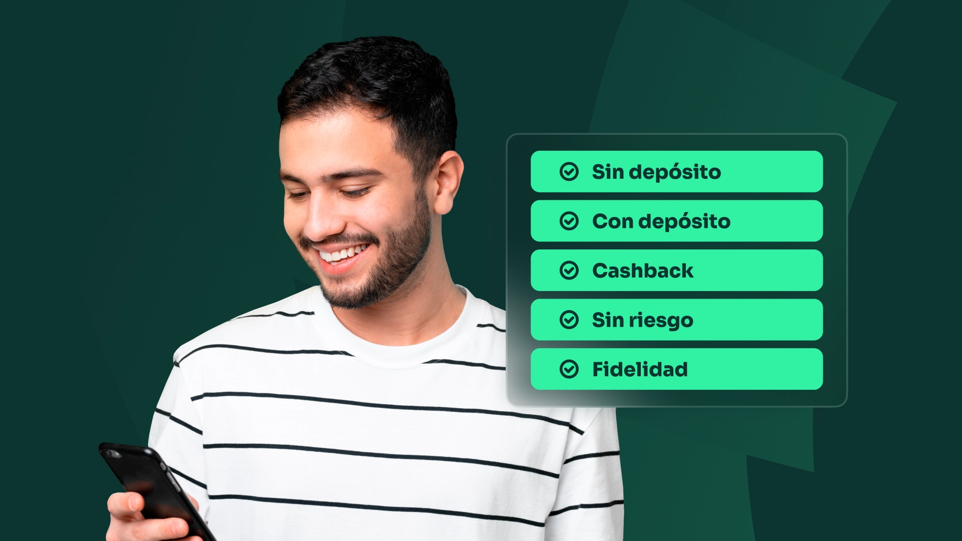 Tipos-de-apuestas-gratis