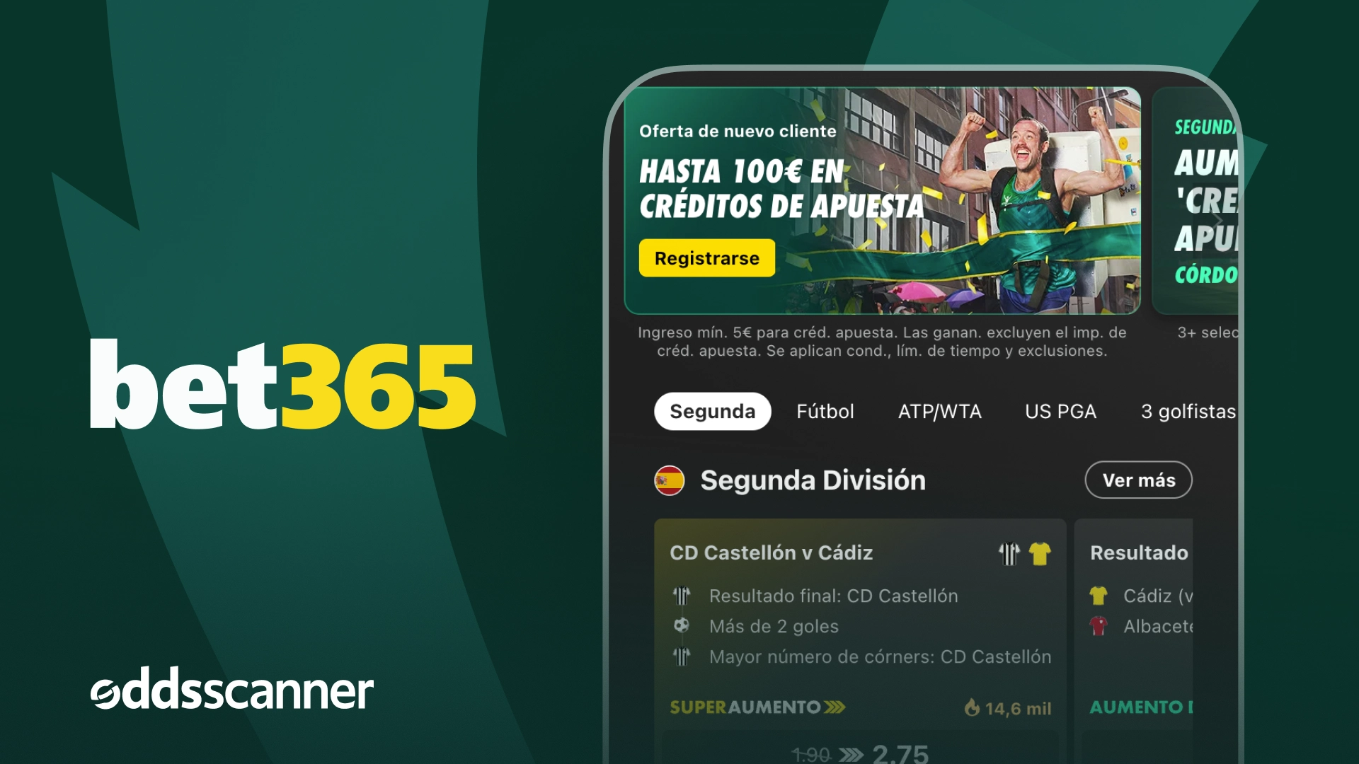 Bet365