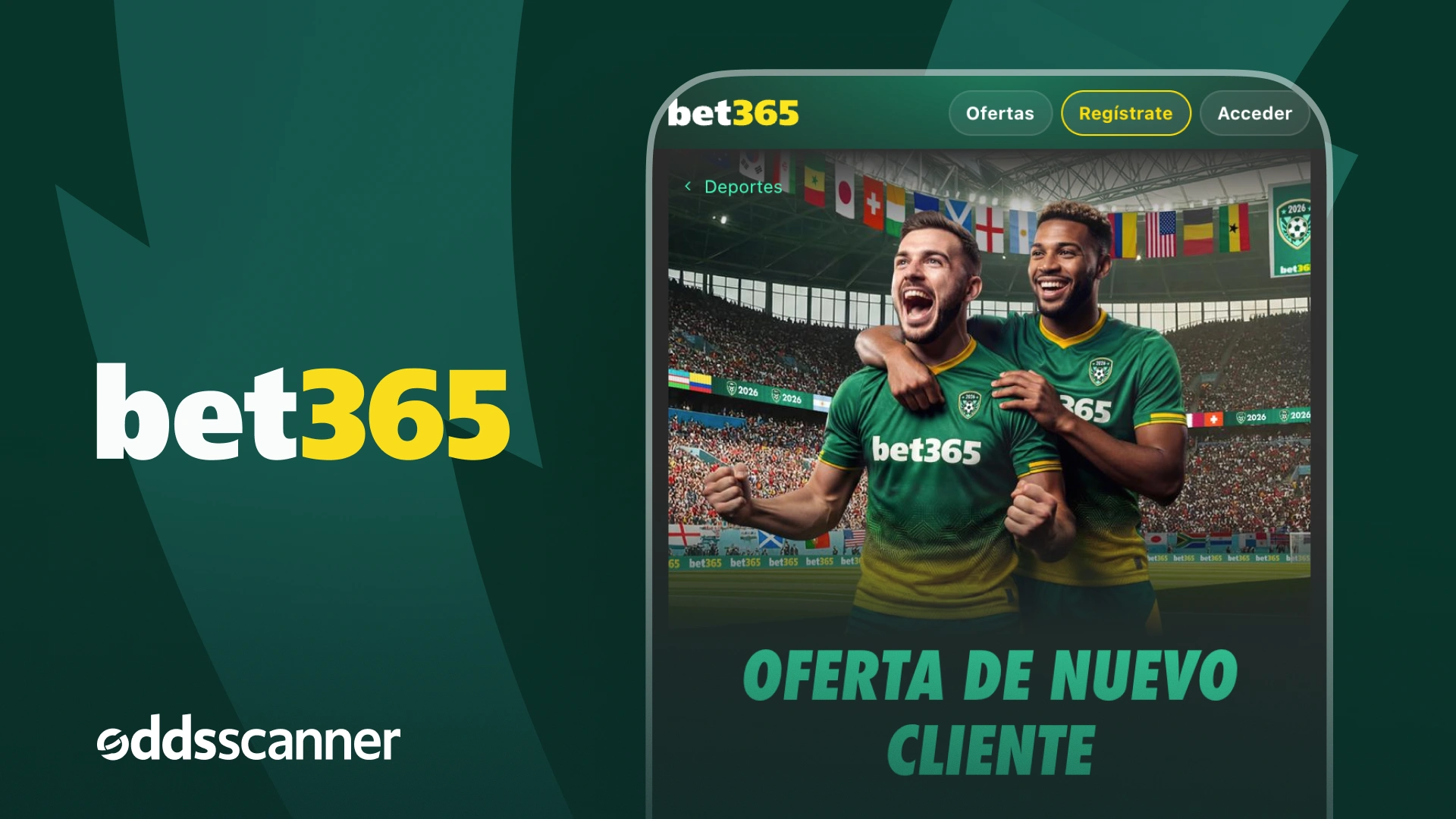 Bet365