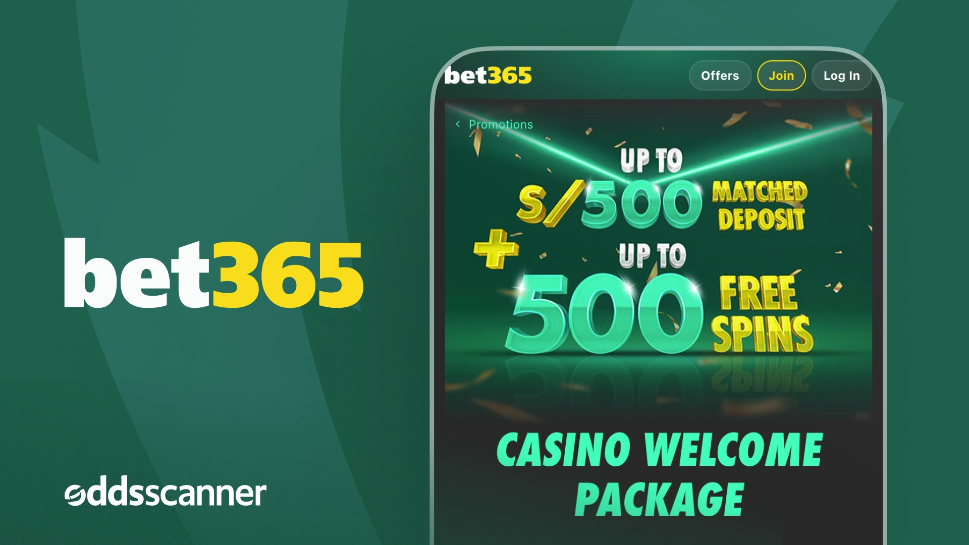 Bet365