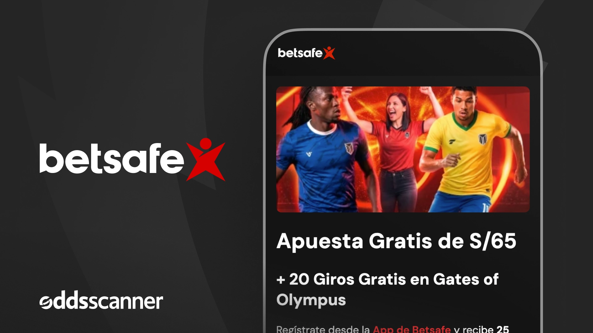 Betsafe