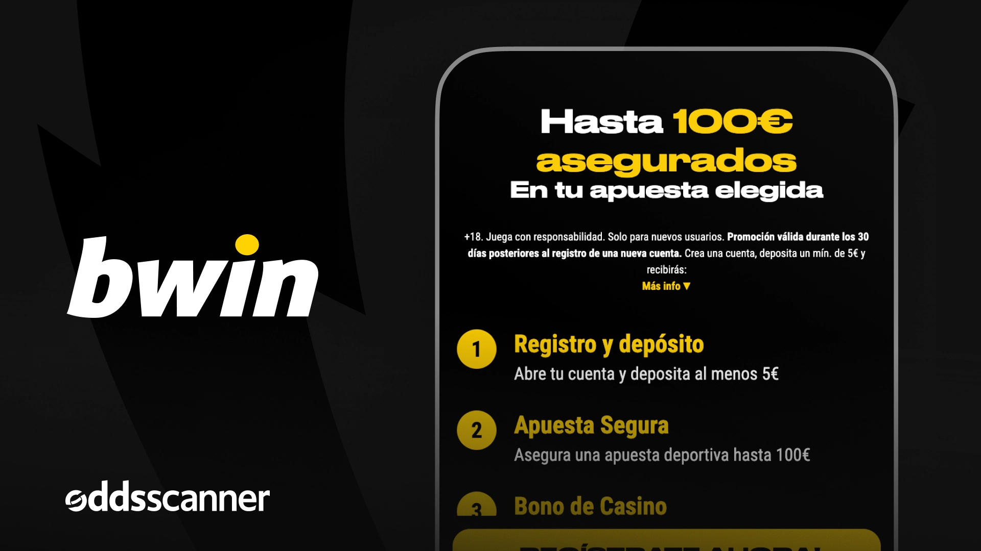 Bwin